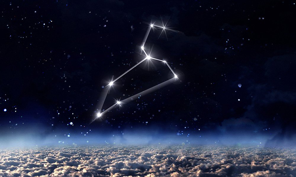 amazing-facts-about-the-gemini-constellation-that-ll-fascinate-you
