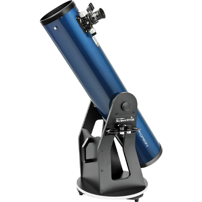 amature telescopes for sale